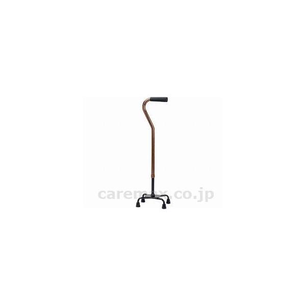 y@lE{݌Eʓrz(W1666)A~4_x30V[Y/AQ-30BRuE(cm-318933)[1{]