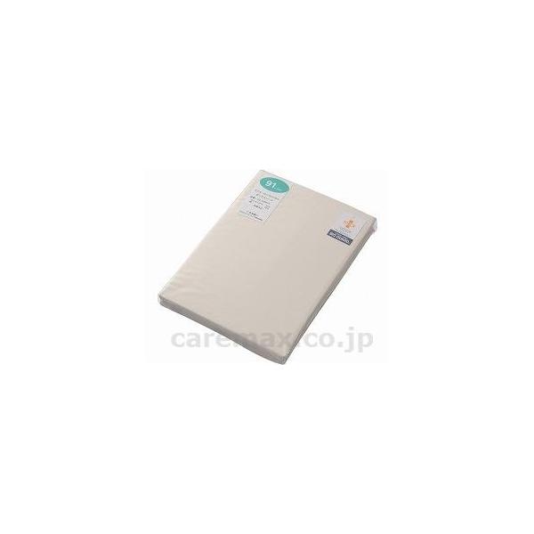 {bNXV[c~j/KZ-63501083cm(cm-319127)[1]