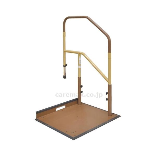 惌[dan nC^CvЎ肷蓥ݑ䖳 / 040-3851 ؖڃ_[N BZD-01WD(cm-319139)[1]