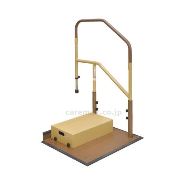 惌[dan nC^CvЎ肷蓥ݑt / 040-3852 ؖڃ_[N BZD-02WD(cm-319143)[1]