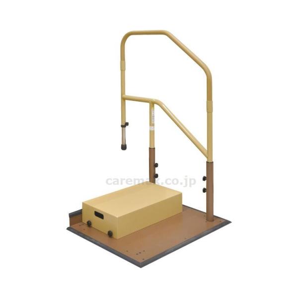 惌[dan nC^CvЎ肷蓥ݑt / 040-3862 ؖڃi` BZD-02WN(cm-319144)[1]