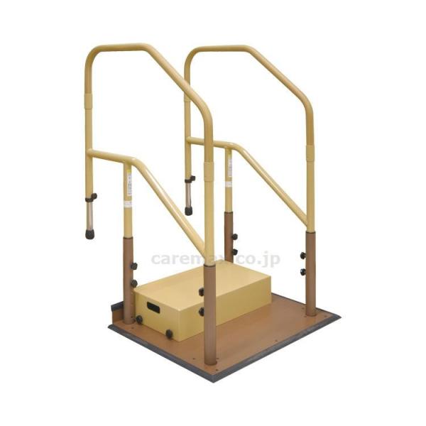 惌[dan nC^Cv肷蓥ݑt / 040-3864 ؖڃi` BZD-04WN(cm-319145)[1]