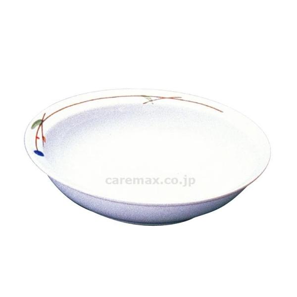 yp՗\zx[M؂̎/F525-00(cm-320422)[1]