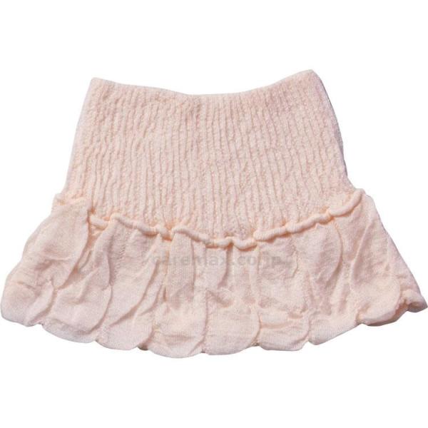 VN܂ƃJo[/009620500sN(cm-320514)[1]