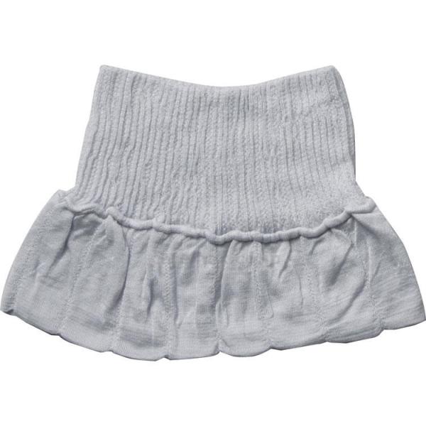 VN܂ƃJo[/009621800p[v(cm-320516)[1]