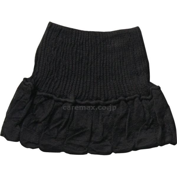 VN܂ƃJo[/009622700ubN(cm-320517)[1]