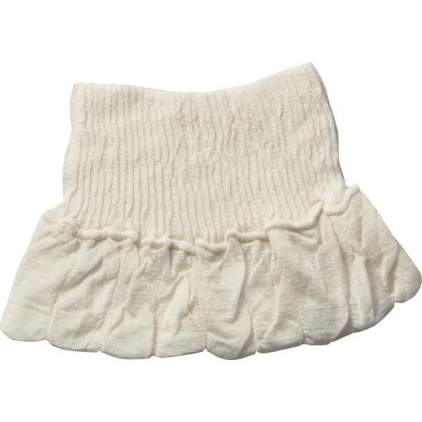 VN܂ƃJo[/009622800ItzCg(cm-320518)[1]