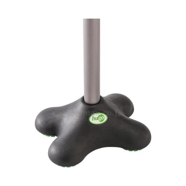 y@lE{݌Eʓrz(W1665)q[SXebLItZbg_/104685(cm-321043)[̔P:1]