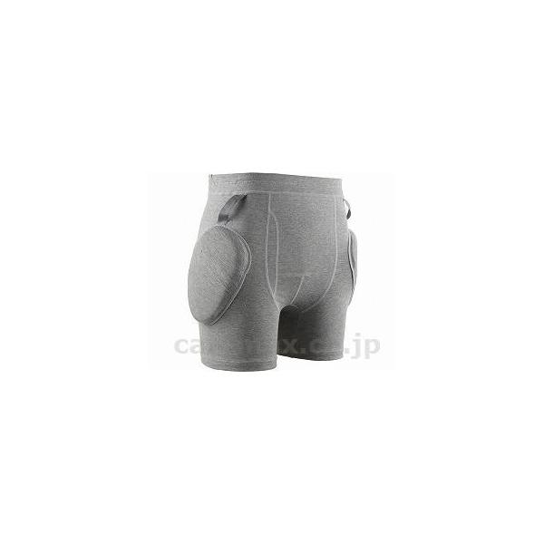 (U0528)ENbVpcIIւpĉݐamp/3905PO[LL(cm-322241)[1]