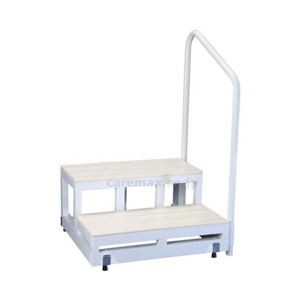 y@lE{݌Eʓrz(R0555)oAt[2i肷t15cm/F2-1TH15×2isN(cm-322310)[̔P:1]