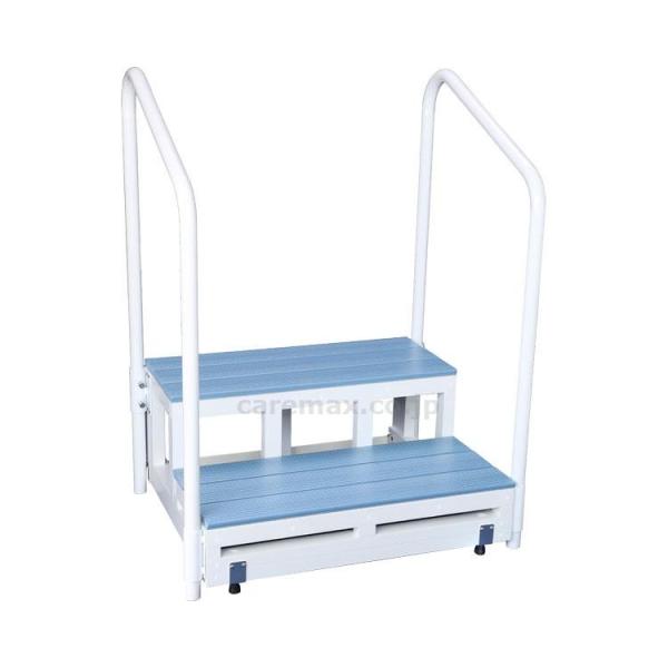 y@lE{݌Eʓrz(R0588)oAt[2i肷2{^Cv15cm/F2-2TH15×2iAC{[(cm-322312)[̔P:1]