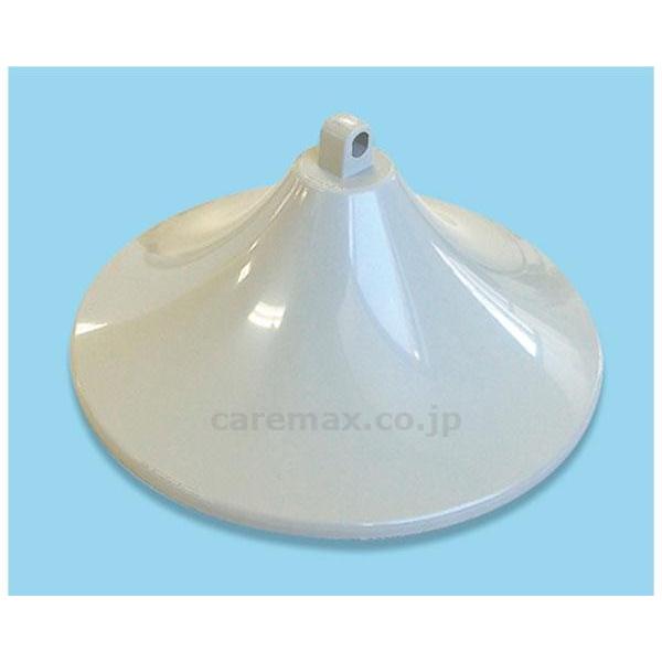 ԊOZT[pŒX^h/TJST-1(cm-322402)[1]