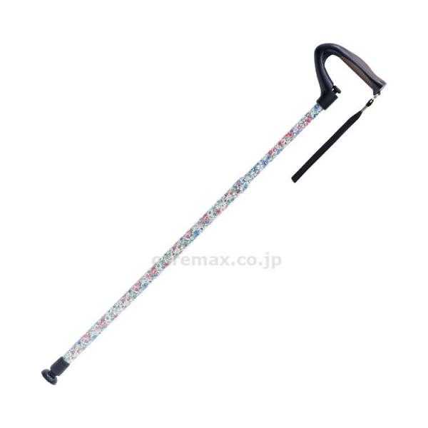 y@lE{݌Eʓrz(W1777)_˂Ă/VE100FWԕzCg(cm-322464)[1{]