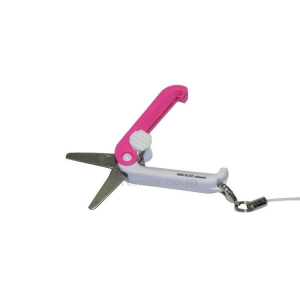 ~j͂݃c[g/UC-440H/IW(cm-322574)y̔P:10z