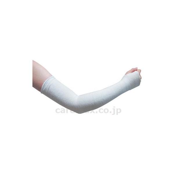 y񂹁Eʓrze`[uK`[u/4iFj10cm×1m(cm-323318)[̔P:1]