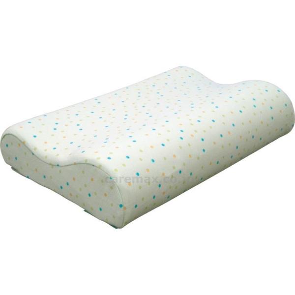 yp՗\z(U0473)[h^ᔽ/MZM003O[(cm-323358)[1]