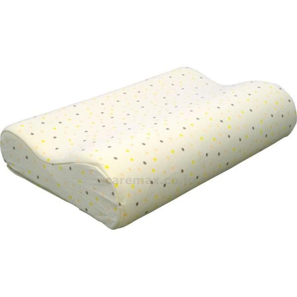 yp՗\z(U0473)[h^ᔽ/MZM004CG[(cm-323359)[1]