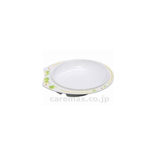 (E1218)nbs[iIWijE/CUMS-41RHPY(cm-323635)[̔P:1]