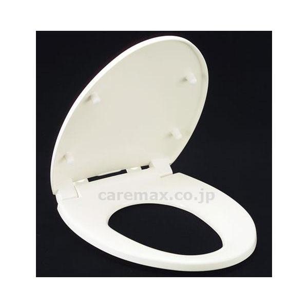 y@lE{݌Eʓrzʕ֍\tg~t/TC301SC1ipXeAC{[j(cm-323752)y̔P:1z