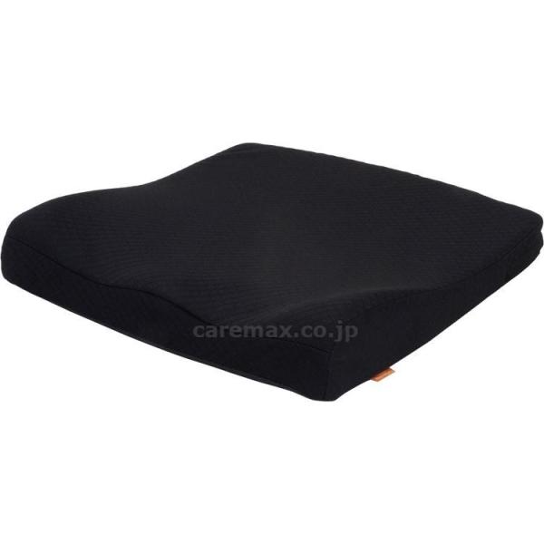 (W1775)^JmNbVR^Cv6/TC-R046ubN(cm-323995)[1]