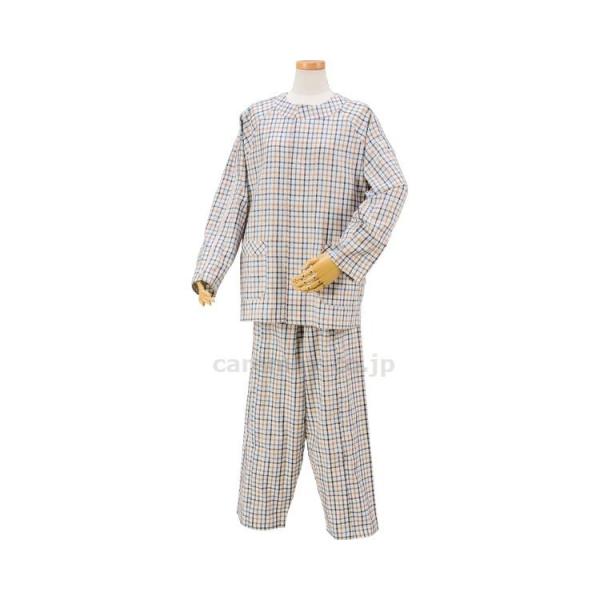 (U0530)n[gtJpW}ZbgH~p/HP04-HP08S01O[(cm-324783)[1]