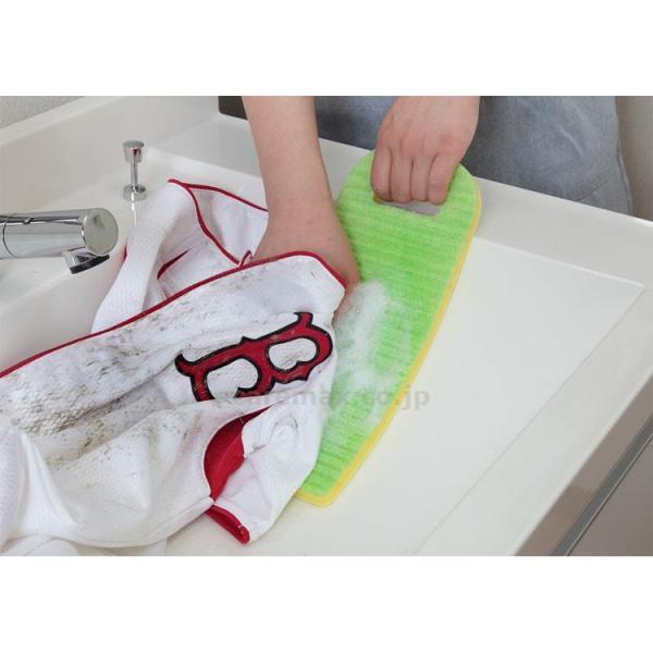 y@lE{݌EʓrzNN/BO-83O[(cm-324891)[]