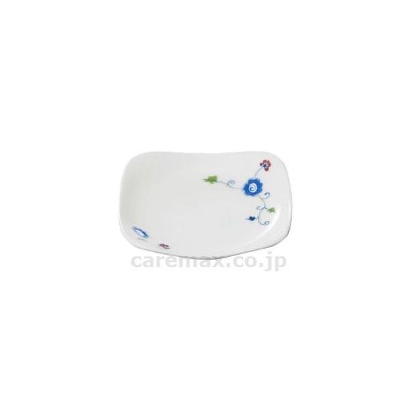 lpM/EL-506ORIG^(cm-325151)y̔P:1z