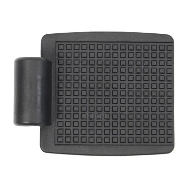 y@lE{݌Eʓrztbgv[gp^Ep/(cm-325195)[1]