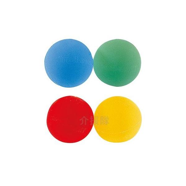 \tgnhGNTTCU[M/T149-00E(cm-325987)y̔P:1z