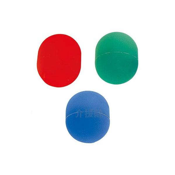 \tgnhGNTTCU[XL/T147-10E(cm-325988)[1]