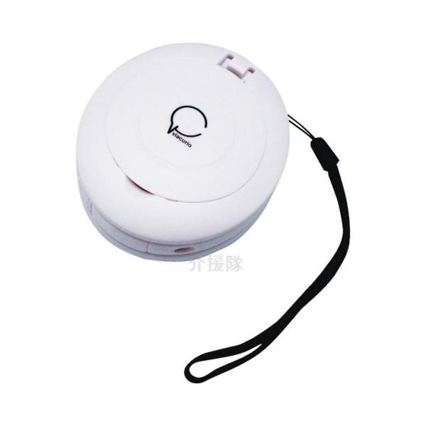 (O0712)LEDt}`[y/3R-LIGHT-04WTzCg(cm-326017)[1]