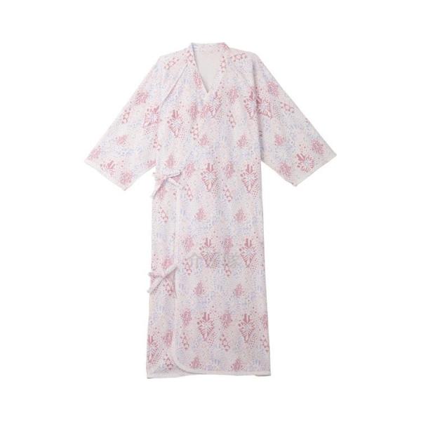 PA˂܂X^Cv/5075Mt@j[sN(cm-326825)y̔P:1z