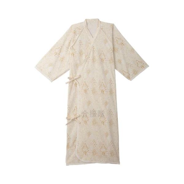 PA˂܂X^Cv/5075Lt@j[N[(cm-326834)y̔P:1z