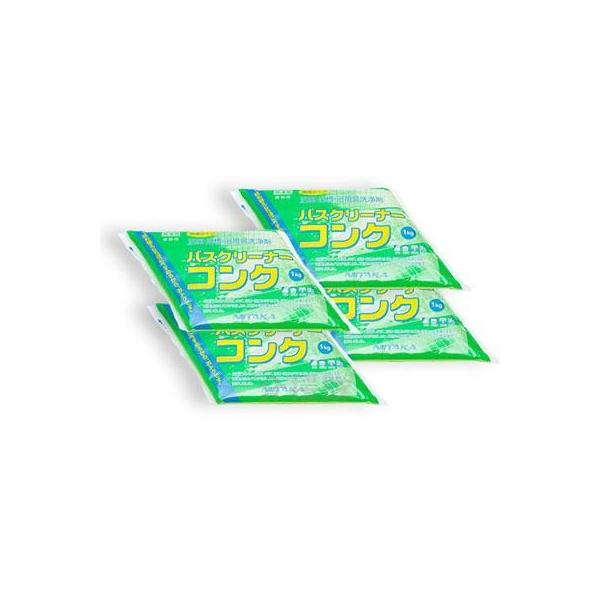 y@lE{݌EʓrzoXN[i[RNGRm~[1-4/2910621kg(cm-326911)[P[X(4)]