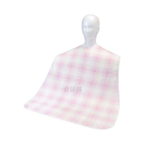 yi@[聦z(E1293)F[HpGv/92415ԕsN(cm-327081)[1]