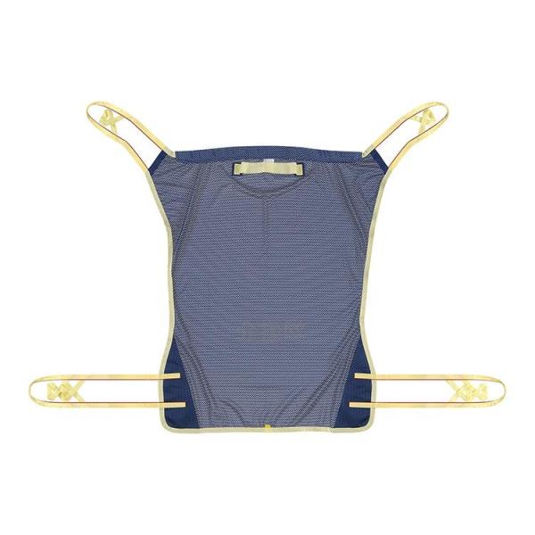 V[g^XOV[g[obN/KQ-T55S(cm-327223)[1]