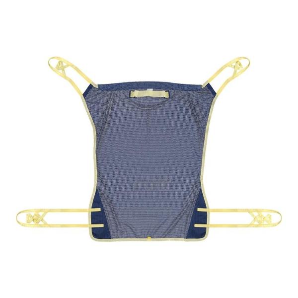 V[g^XOV[g[obN/KQ-T55M(cm-327224)[1]