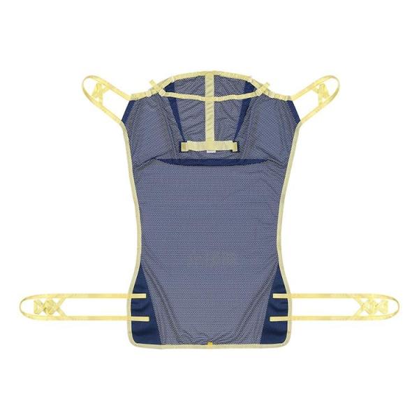 V[g^XOV[gnCobN/KQ-T56M(cm-327226)[1]