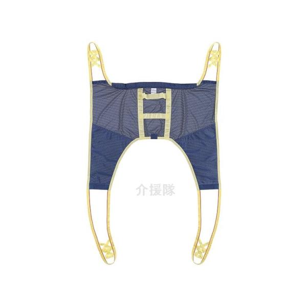 r^XOV[g[obN/KQ-T57S(cm-327228)[1]