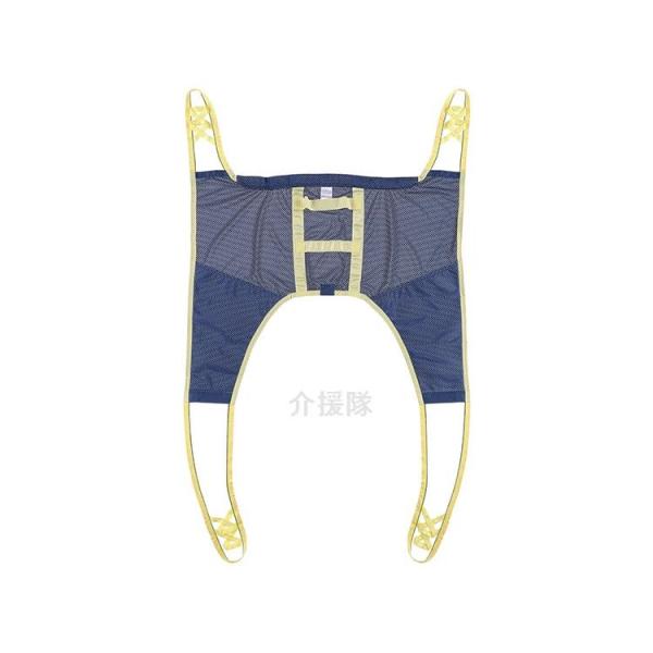 r^XOV[g[obN/KQ-T57L(cm-327230)[1]