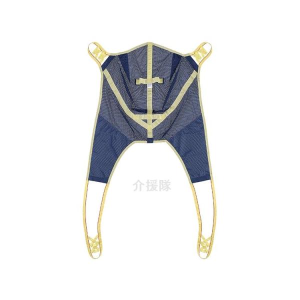 r^XOV[gnCobN/KQ-T58S(cm-327231)[1]