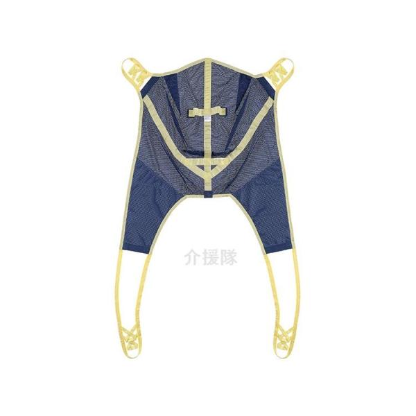 r^XOV[gnCobN/KQ-T58M(cm-327232)[1]