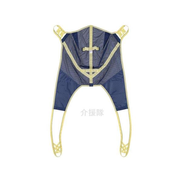 r^XOV[gnCobN/KQ-T58L(cm-327233)[1]