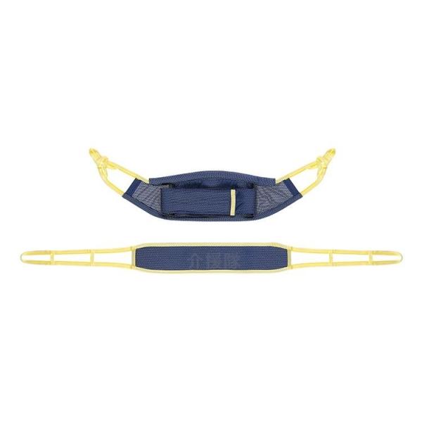 Zp[g^XOV[g/KQ-T59M(cm-327236)[1]