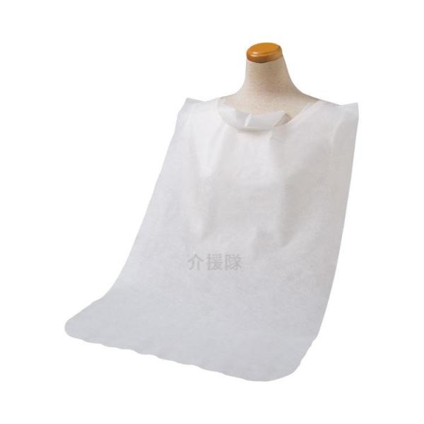 y@lE{݌Eʓrz(E1414)ĝĂHGv/KN-94730(cm-327332)[1]