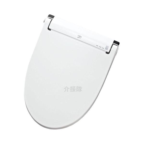 V[gCpb\/CW-EA13(cm-327539)[1]