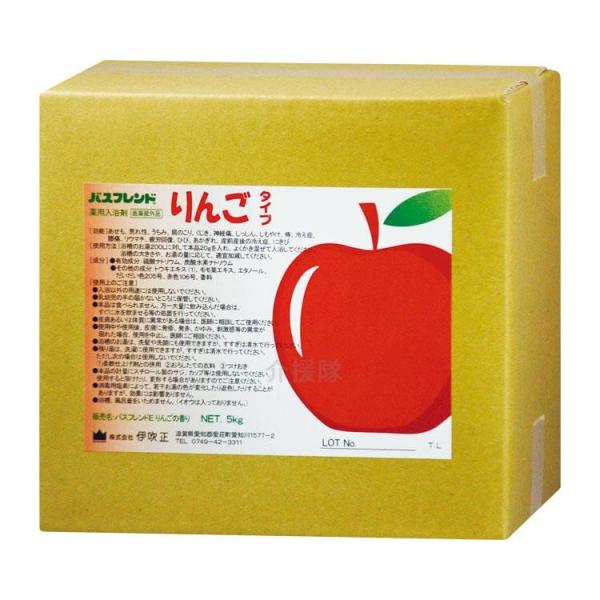 (S0410)p܃oXthiE䂸E݂E񂲁E}XJbg育Ij5kg/}XJbg(cm-328202)[1]