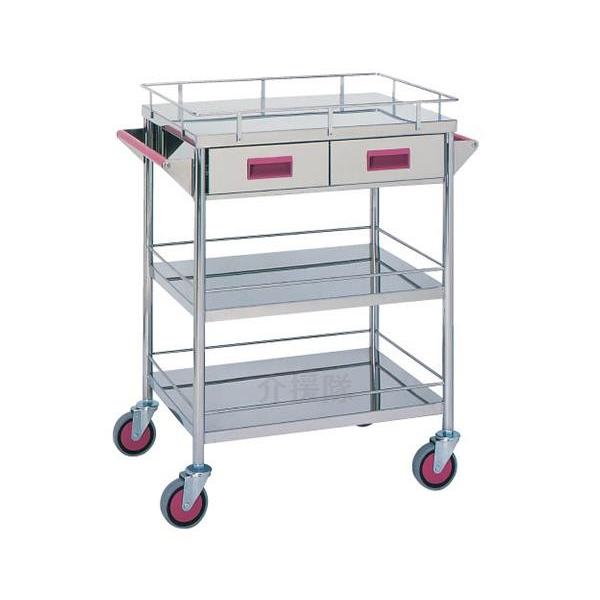 J[fԈot3iMY-1106Y/20-4002-02CG[(cm-328213)[1]