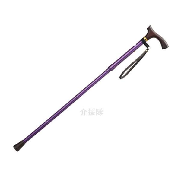 y@lE{݌EʓrzEV[Y܂肽ݏ/E-17B(cm-328478)[1{]