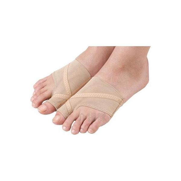 y@lE{݌Eʓrz(H0800)ROe[sOT|[^[/Ep2(cm-329217)y̔P:1z